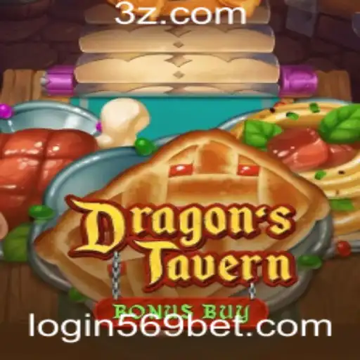 Descubra o Fascinante Mundo de DragonsTavern