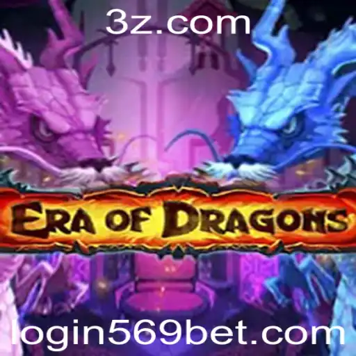 Desvendando EraOfDragons: Uma Experiência Épica em Jogo