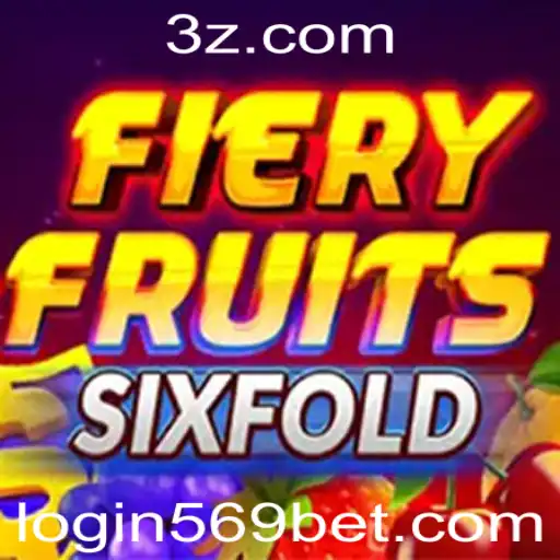 Explorando o Mundo Excitante de FieryFruitsSixFold: Regras e Estratégias