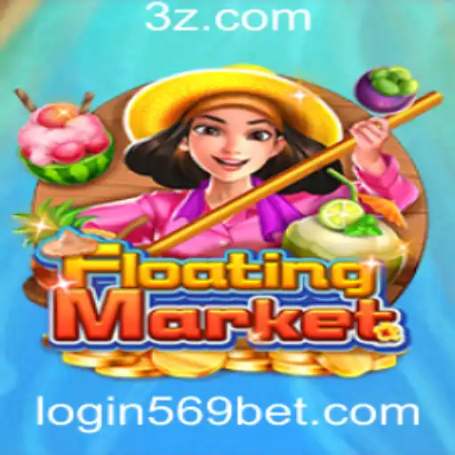 FloatingMarket: Um Olhar Detalhado Sobre o Jogo e Seu Impacto Atual