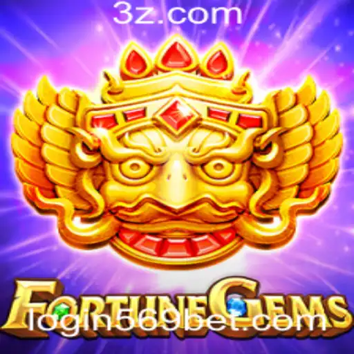 FortuneGems: Descubra o Fascinante Mundo dos Jogos de Aventura e Sorte
