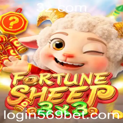 Descubra o Fascinante Mundo de FortuneSheep: Um Guia Completo