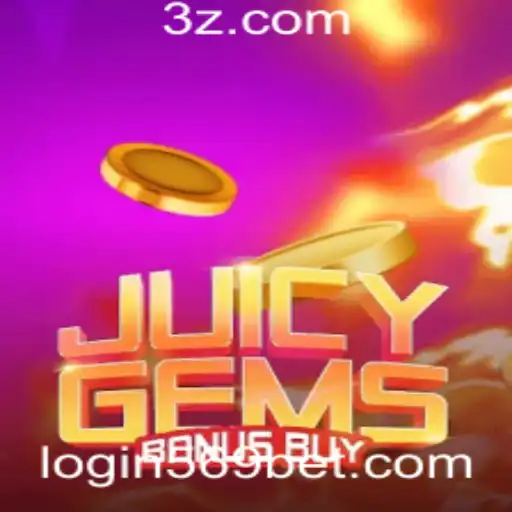 Explorando o Mundo de JuicyGemsBonusBuy e como o 569bet login Transforma sua Experiência de Jogo