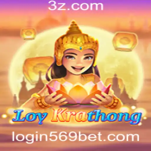 Descubra o Encantador Jogo LoyKrathong