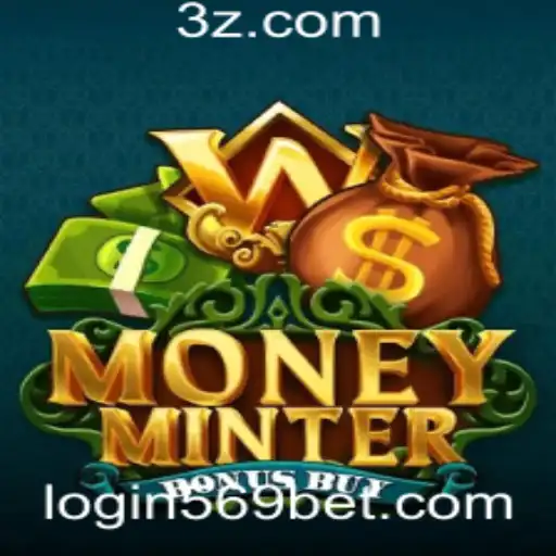 Explorando o Mundo Emocionante de MoneyMinterBonusBuy