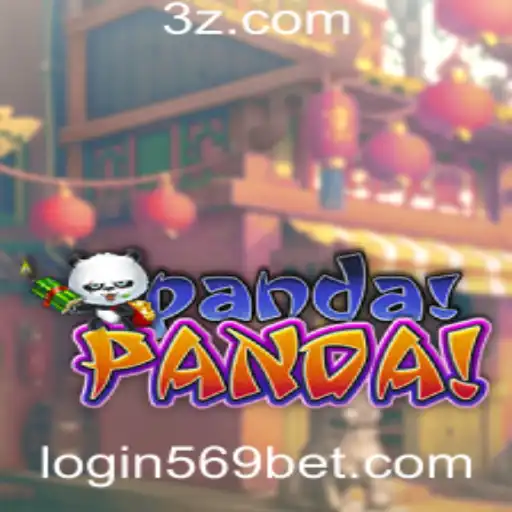 Descubra o Fascinante Mundo de PandaPanda: Regras e Instrução do Jogo