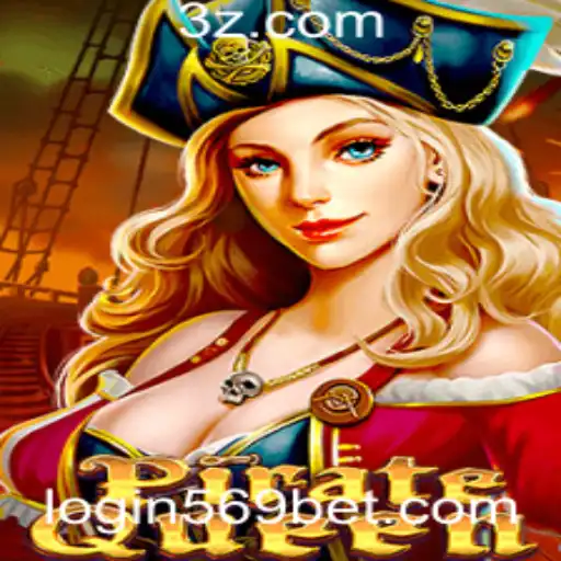 Desvendando o Excitante Mundo de PirateQueen: Aventura e Estratégia