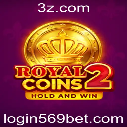 Desvendando os Mistérios de RoyalCoins2: Guia Completo