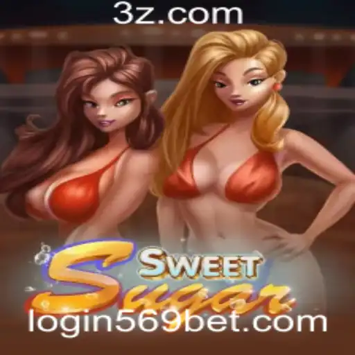 Explorando o Mundo Encantado de SweetSugar: Regras e Estratégias