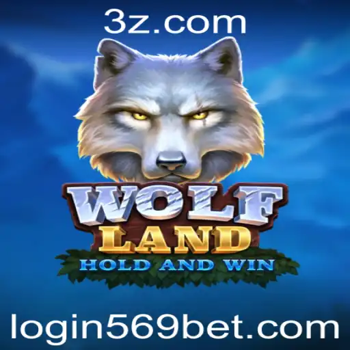 Descubra o Fascinante Mundo de WolfLand: O Jogo Inovador do Momento